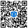 微信二維碼