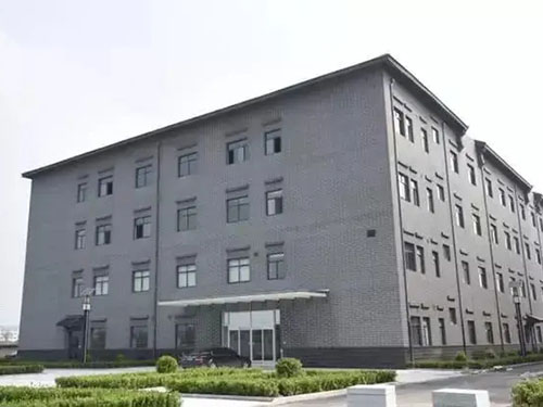 企業(yè)工廠消毒服務(wù)