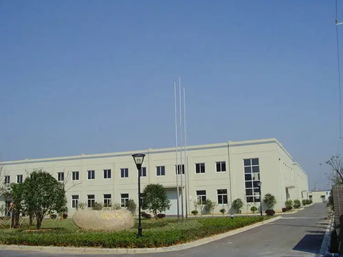 企業(yè)廠區(qū)滅鼠服務(wù)